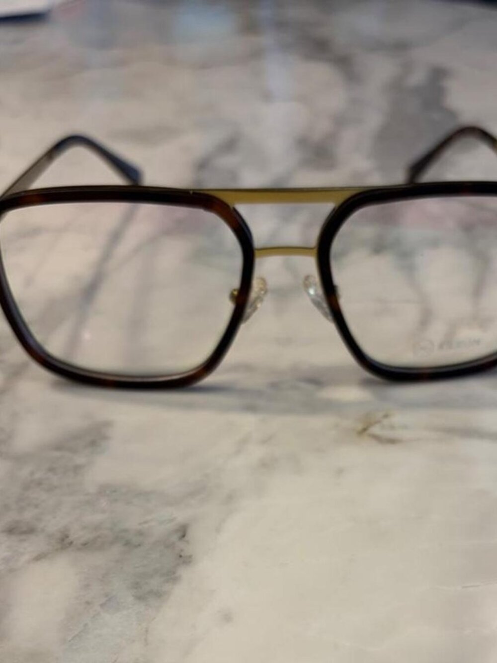Women's Karun Eyeglasses